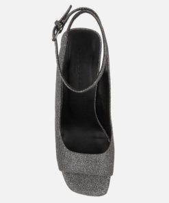 Thedaisychain.shop350351646f 4