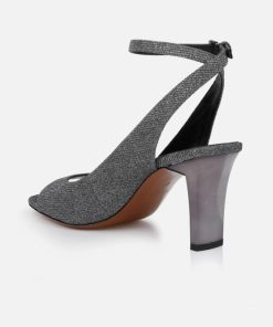 Thedaisychain.shop350351646f 5