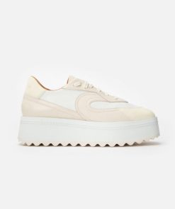 Thedaisychain.shop3538ee1664 1