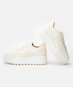 Thedaisychain.shop3538ee1664 3