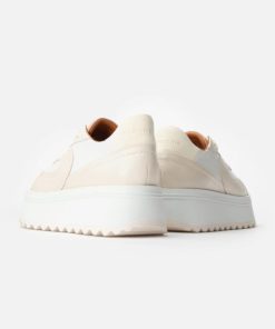 Thedaisychain.shop3538ee1664 4