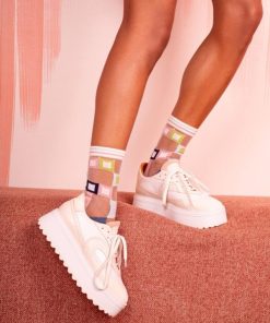 Thedaisychain.shop3538ee1664 5