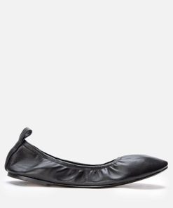 Thedaisychain.shop36843bb6c6 1