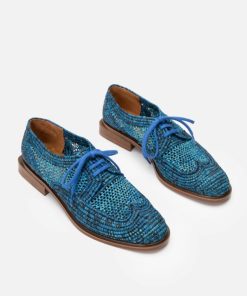 Thedaisychain.shop3963e3ea19 2