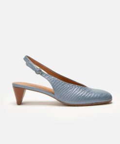 Thedaisychain.shop3dc6762f56 1