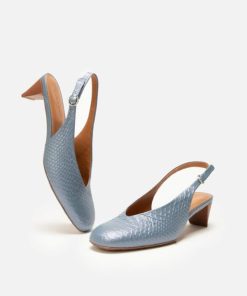 Thedaisychain.shop3dc6762f56 3