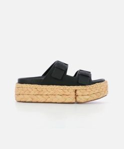 Thedaisychain.shop3edd156287 1