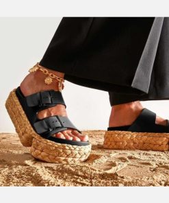 Thedaisychain.shop3edd156287 2