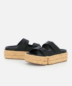 Thedaisychain.shop3edd156287 4