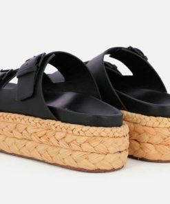 Thedaisychain.shop3edd156287 5