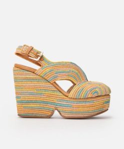 Thedaisychain.shop3fb0ebba78 1