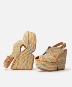 Thedaisychain.shop3fb0ebba78 2