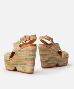 Thedaisychain.shop3fb0ebba78 3