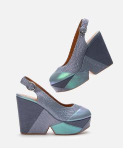 Thedaisychain.shop4147668262 3