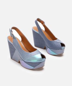 Thedaisychain.shop4147668262 4