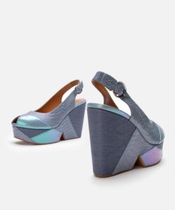 Thedaisychain.shop4147668262 5