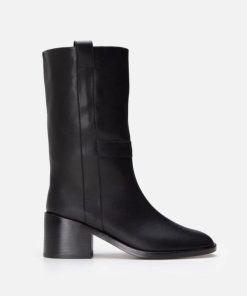 Thedaisychain.shop41819248b2 1