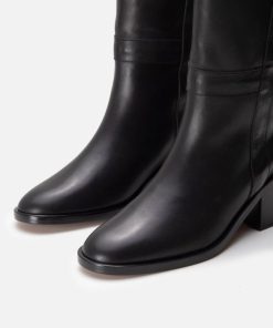 Thedaisychain.shop41819248b2 2