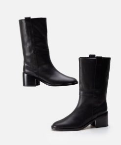 Thedaisychain.shop41819248b2 3