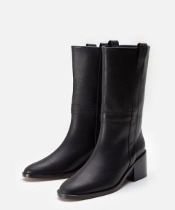 Thedaisychain.shop41819248b2 5