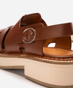 Thedaisychain.shop43d3893c7c 1