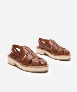 Thedaisychain.shop43d3893c7c 2