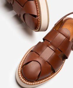 Thedaisychain.shop43d3893c7c 3