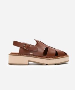 Thedaisychain.shop43d3893c7c 4