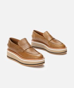 Thedaisychain.shop449e937d02 2