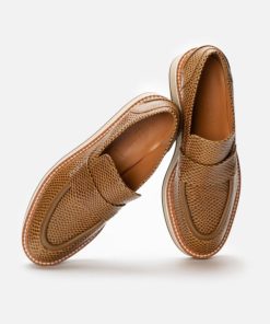 Thedaisychain.shop449e937d02 3