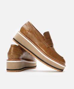 Thedaisychain.shop449e937d02 4