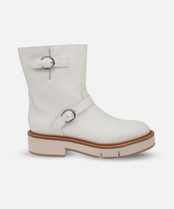 Thedaisychain.shop45657046e2 1