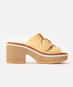 Thedaisychain.shop46260b6ac3 1