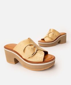 Thedaisychain.shop46260b6ac3 2