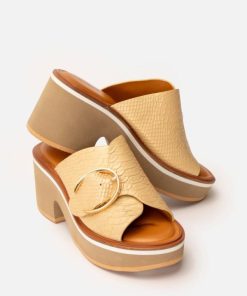 Thedaisychain.shop46260b6ac3 3