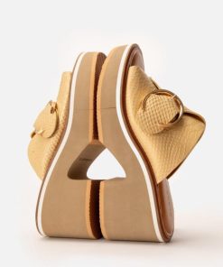 Thedaisychain.shop46260b6ac3 4