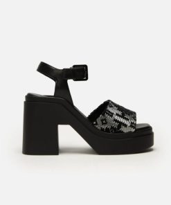 Thedaisychain.shop466980b76f 1