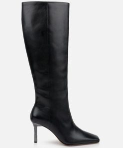 Thedaisychain.shop469415971f 1