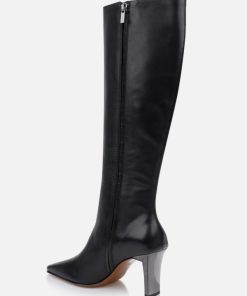 Thedaisychain.shop469415971f 2