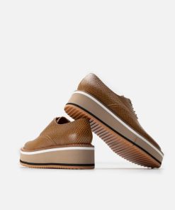 Thedaisychain.shop46cf9baa9c 3