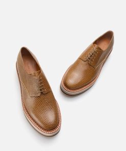 Thedaisychain.shop46cf9baa9c 4