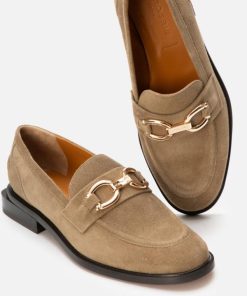 Thedaisychain.shop47208d28b3 2