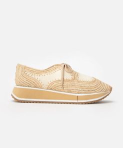 Thedaisychain.shop4766308672 1