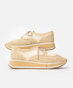 Thedaisychain.shop4766308672 2