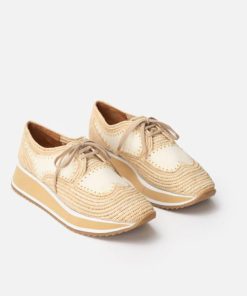 Thedaisychain.shop4766308672 3