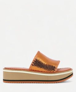 Thedaisychain.shop479c04c6fa 1