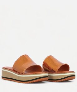 Thedaisychain.shop479c04c6fa 2