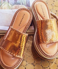 Thedaisychain.shop479c04c6fa 3