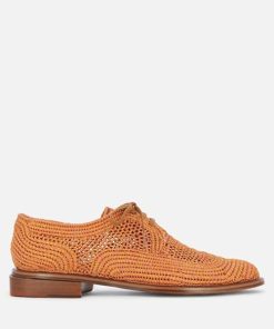 Thedaisychain.shop48ba7948c5 1