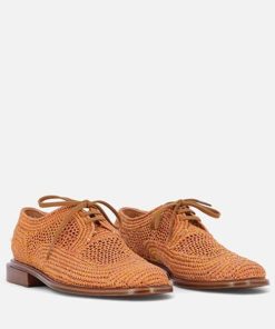 Thedaisychain.shop48ba7948c5 2